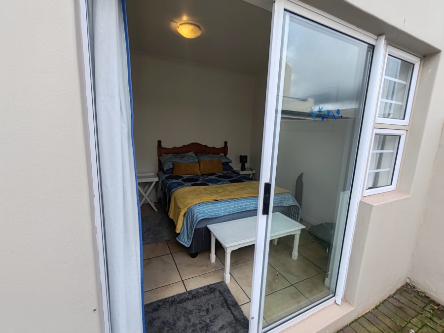 3 Bedroom Property for Sale in Villa Diamante Western Cape